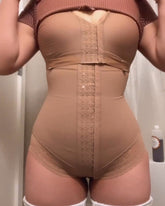 Ganchos para sujetador corporal