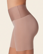 Pantalones de compresión para mujer