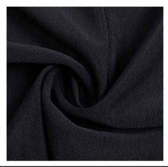 Mujeres fajas control de barriga fajas cierre frontal faja de cuerpo completo pérdida de peso postparto post liposucción body ajustable hook-eye entrepierna abierta