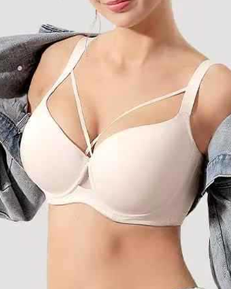 https://jomalls.oss-cn-hangzhou.aliyuncs.com/console/product/2601/27/10avl3i-rpjt64r-mkw8atxx.png