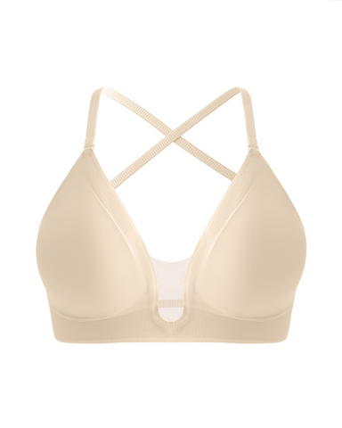 https://jomalls.oss-cn-hangzhou.aliyuncs.com/console/product/2601/21/152l20q-g0uym7r-mknhvnhm.png