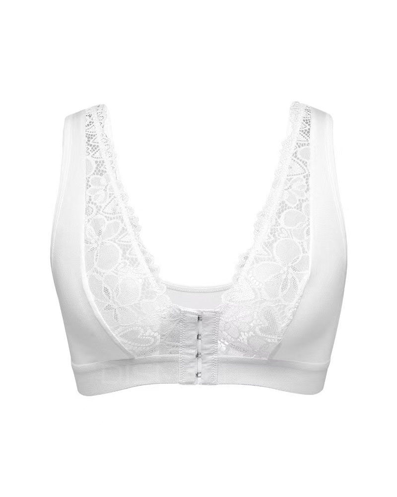 https://jomalls.oss-cn-hangzhou.aliyuncs.com/console/product/2601/26/17kltol-h6f5clr-mkuypd6e.png