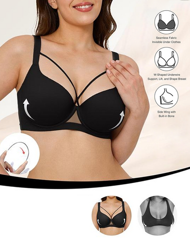 https://jomalls.oss-cn-hangzhou.aliyuncs.com/console/product/2601/27/1blv7c6-1ihmwur-mkw89uvp.png
