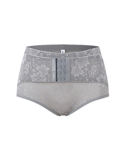 Faja reductora posparto