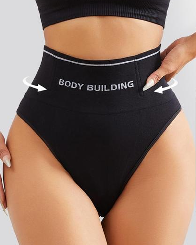https://jomalls.oss-cn-hangzhou.aliyuncs.com/console/product/2601/22/1xe7q99-k7dj0tr-mkouilwk.png