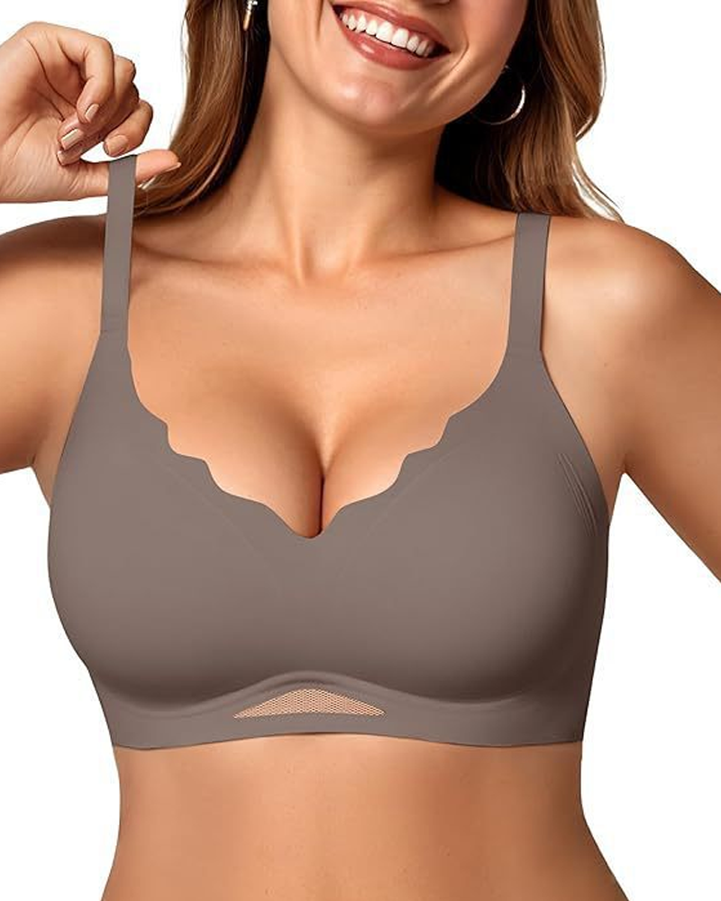 https://jomalls.oss-cn-hangzhou.aliyuncs.com/console/product/2601/04/1ybstdg-ch6usbr-mjz626gi.png