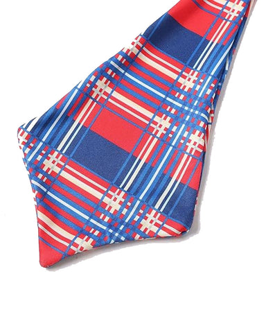 Conjunto de lencería sexy de 4 piezas para juego de rol de colegiala