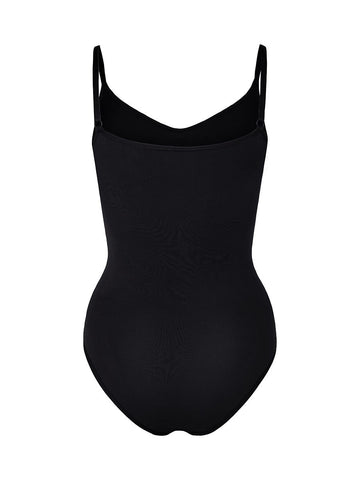 Body moldeador ultra cómodo