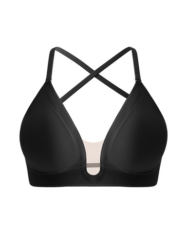 https://jomalls.oss-cn-hangzhou.aliyuncs.com/console/product/2601/21/3mgy4g-mrlbdar-mknhvnjz.png