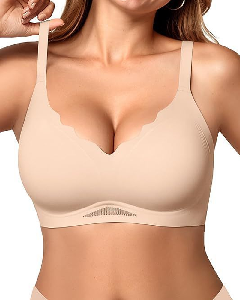 https://jomalls.oss-cn-hangzhou.aliyuncs.com/console/product/2601/04/5kl7y9-lb0gcer-mjz62717.png