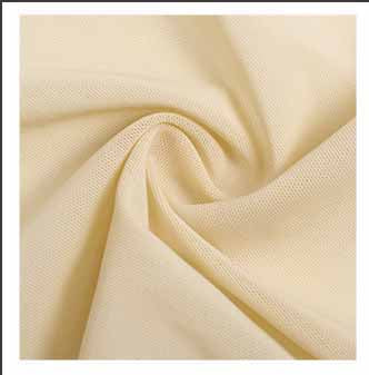 Mujeres fajas control de barriga fajas cierre frontal faja de cuerpo completo pérdida de peso postparto post liposucción body ajustable hook-eye entrepierna abierta