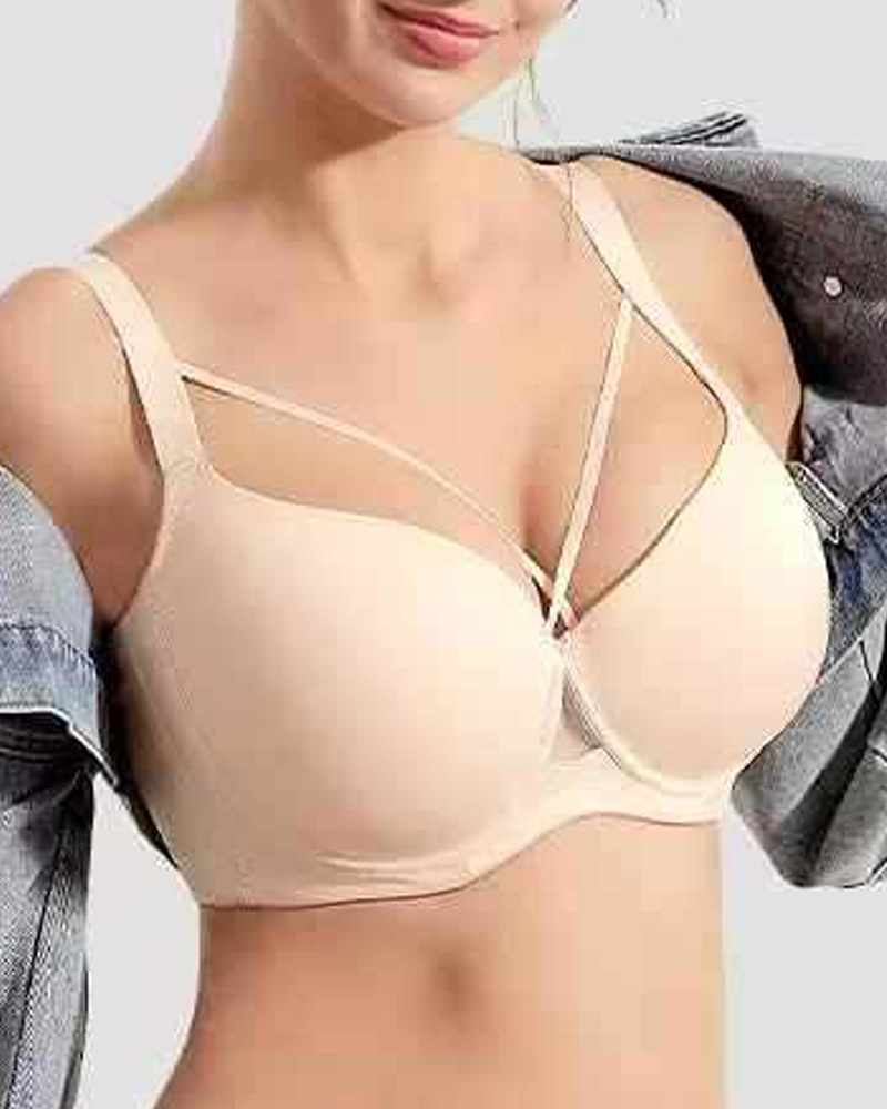 https://jomalls.oss-cn-hangzhou.aliyuncs.com/console/product/2601/27/7qasz8-hkbydhr-mkw8atxu.png