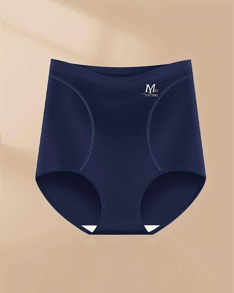 https://jomalls.oss-cn-hangzhou.aliyuncs.com/console/product/2612/30/82r98e-br2vn7r-mjsemwt5.png
