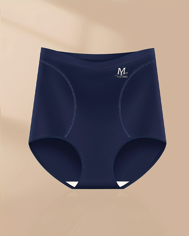 https://jomalls.oss-cn-hangzhou.aliyuncs.com/console/product/2612/30/82r98e-br2vn7r-mjsemwt5.png