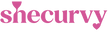 Shecurvy