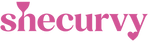 Shecurvy