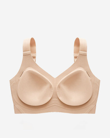 Sujetador moldeador inalámbrico Daily Comfort