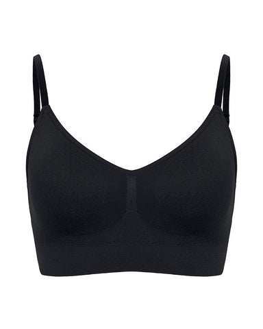 Bralette sin costuras