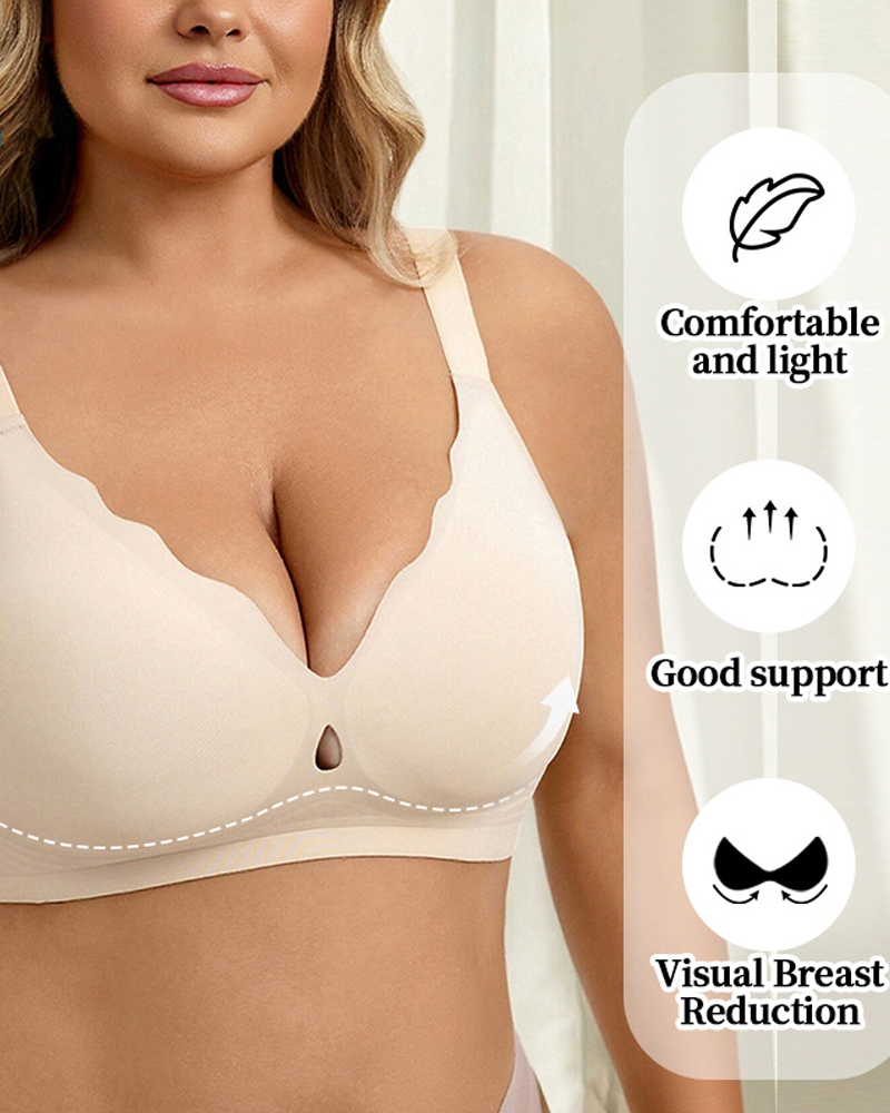 https://jomalls.oss-cn-hangzhou.aliyuncs.com/console/product/2512/17/es9nrl-yrifcvr-mj9n3r63.png