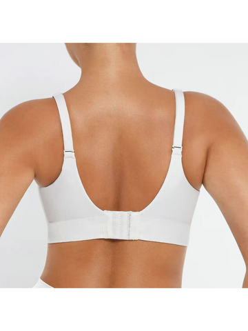 Nuevo sujetador push-up cómodo para mujer