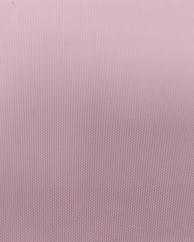 Faja Corporal Doble Control