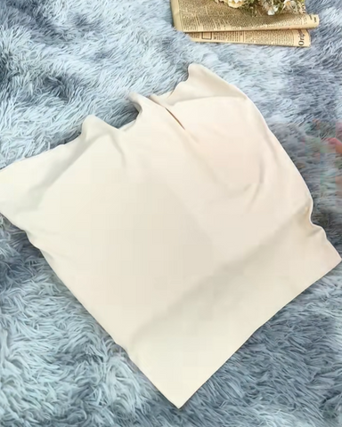 https://jomalls.oss-cn-hangzhou.aliyuncs.com/console/product/2601/30/ieb4zr-tl0tyir-ml0jy1eq.png
