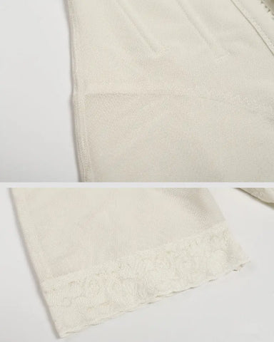 Fajas colombianas posparto para mujer con relleno en el pecho