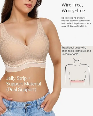 https://jomalls.oss-cn-hangzhou.aliyuncs.com/console/product/2601/15/m0cvyl-jgv8lsr-mkeu96c8.png