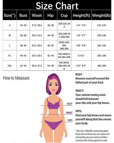 Minibodysuit de encaje navideño